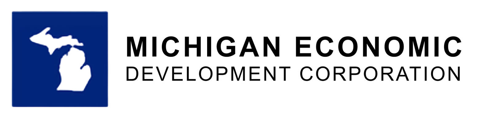 Michigan Economic Development Corporation